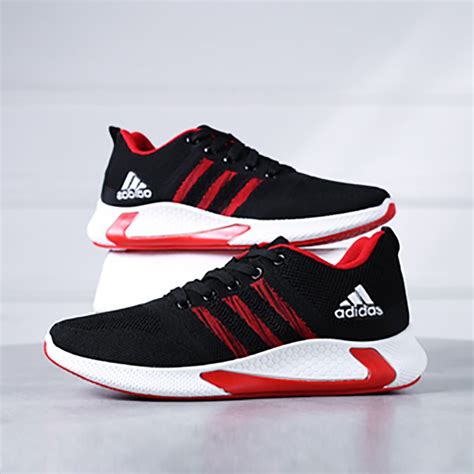 cheap adidas com|Adidas shoes lowest price list.